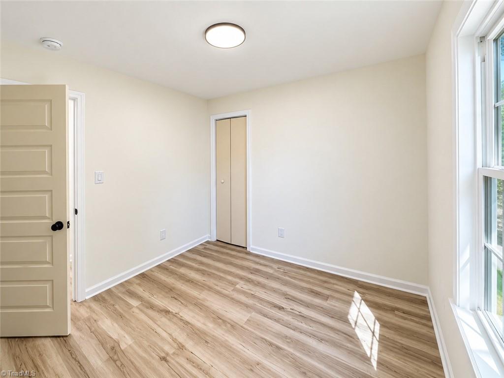 321 New Street Property Photo 7