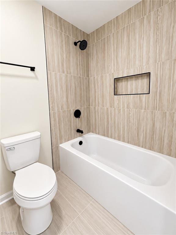 321 New Street Property Photo 9