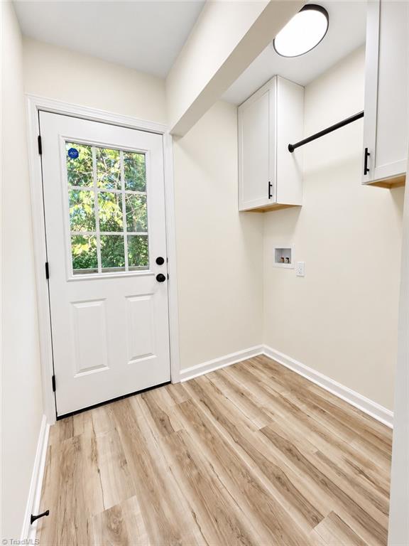 321 New Street Property Photo 10