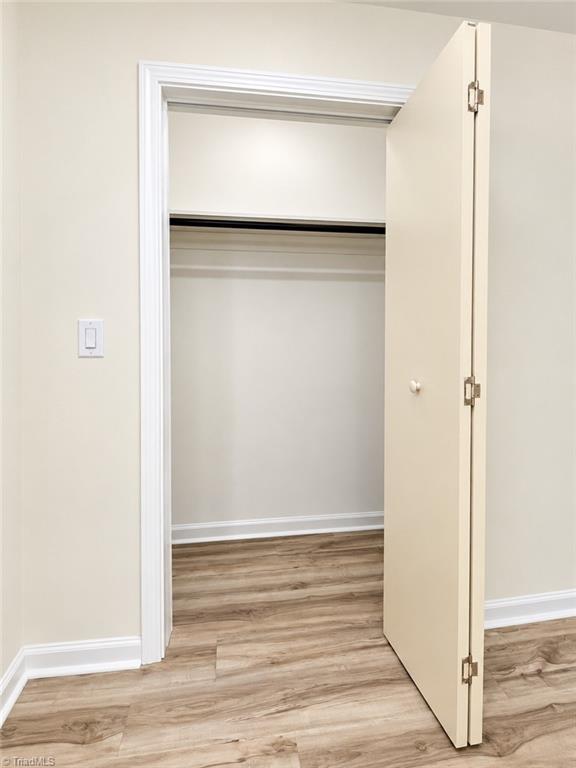 321 New Street Property Photo 12