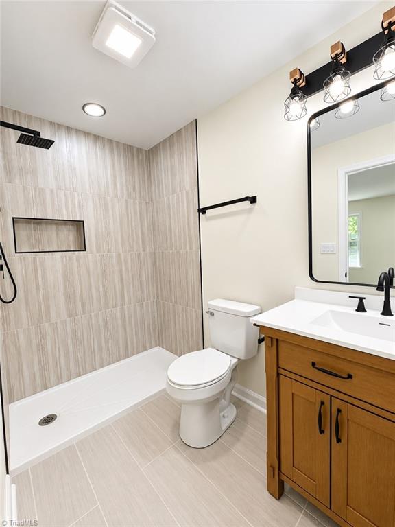321 New Street Property Photo 14