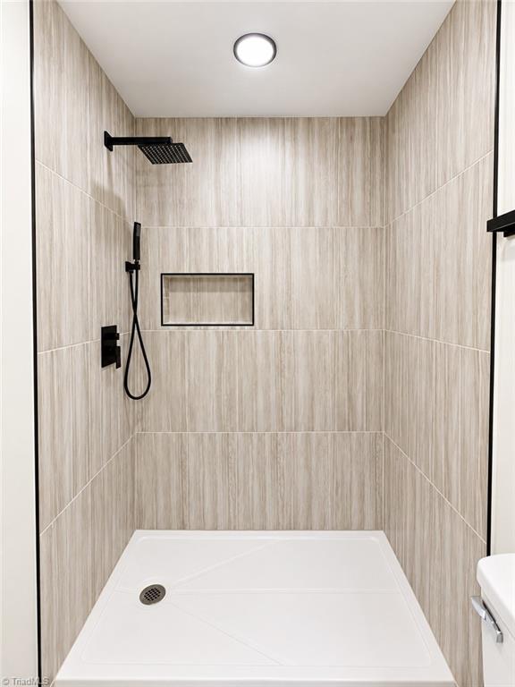 321 New Street Property Photo 15