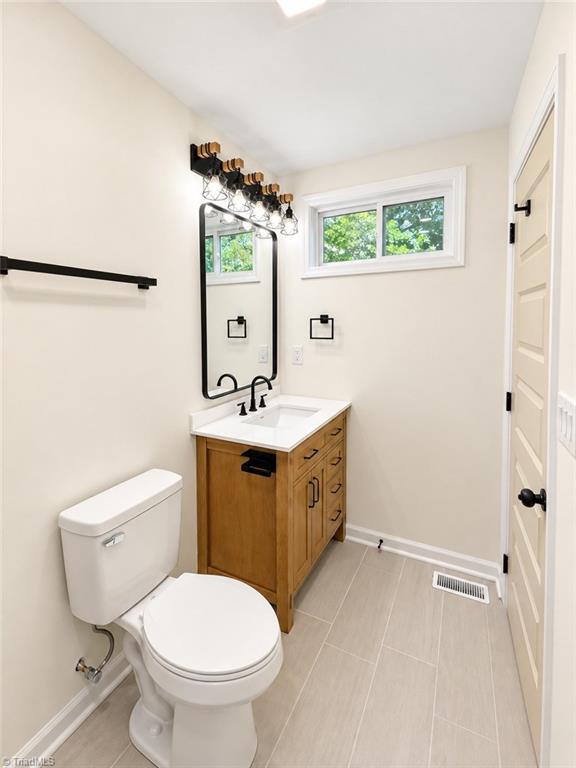 321 New Street Property Photo 16