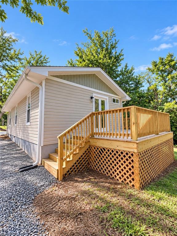 321 New Street Property Photo 17