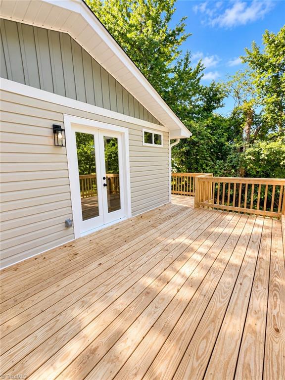 321 New Street Property Photo 19