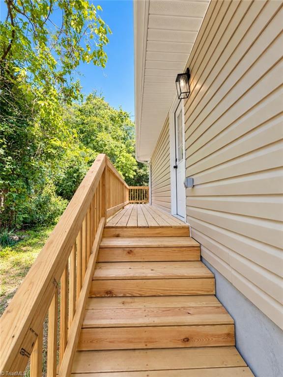 321 New Street Property Photo 21