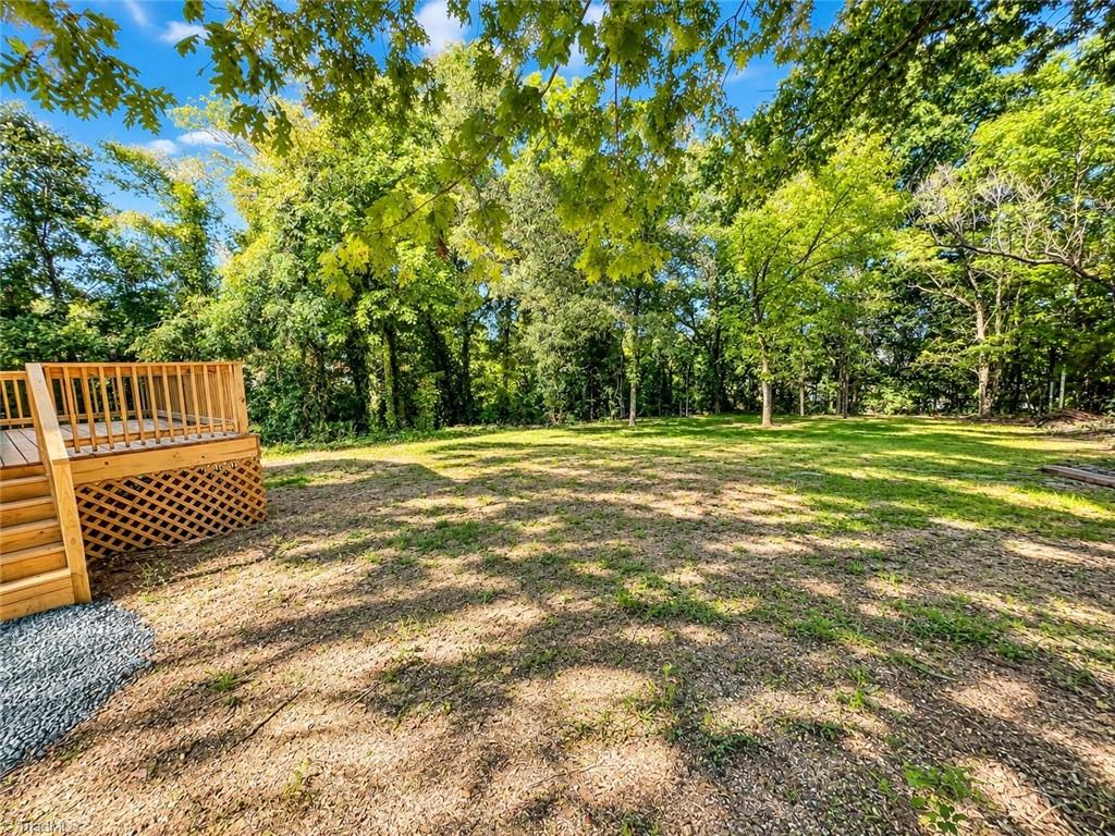321 New Street Property Photo 22