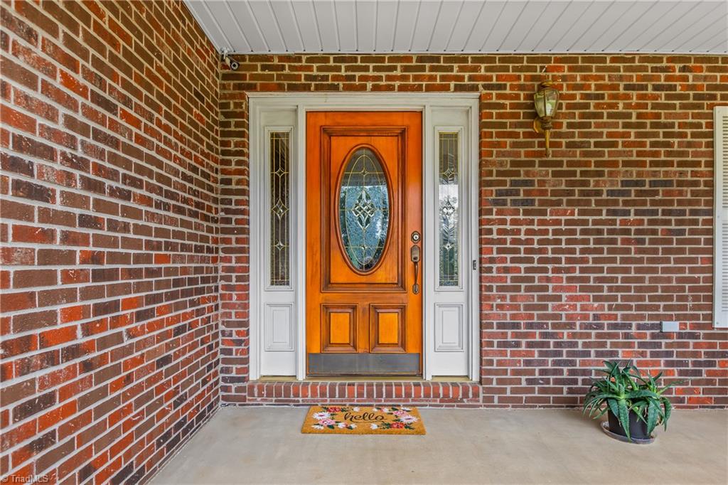 1357 Old Cox Road Property Photo 7