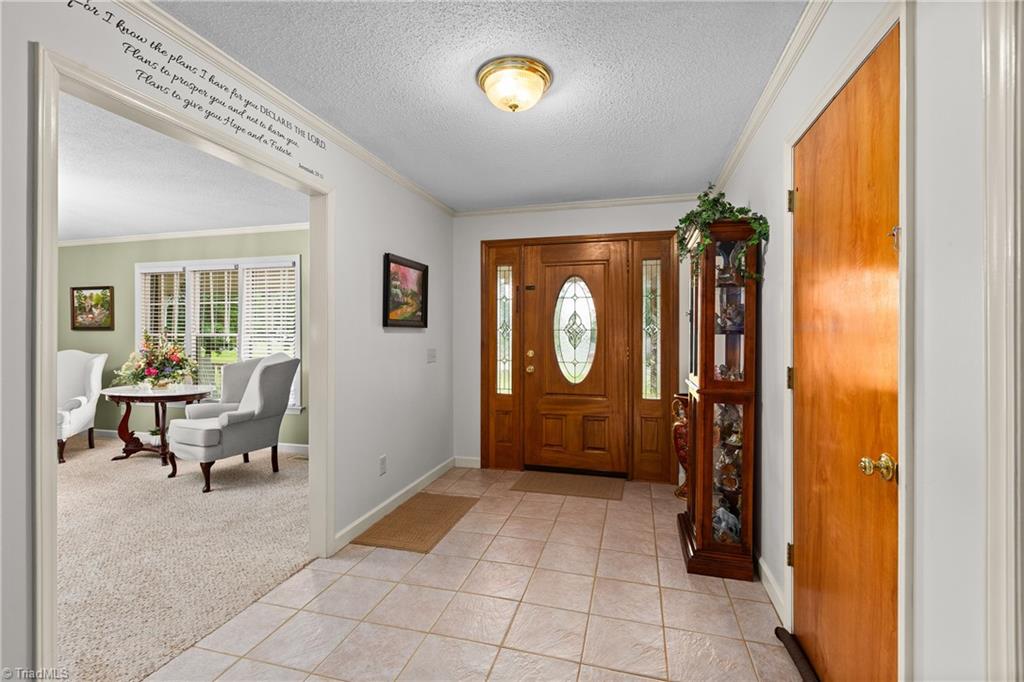 1357 Old Cox Road Property Photo 8