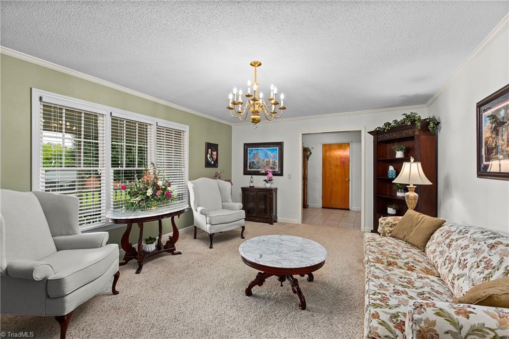 1357 Old Cox Road Property Photo 10