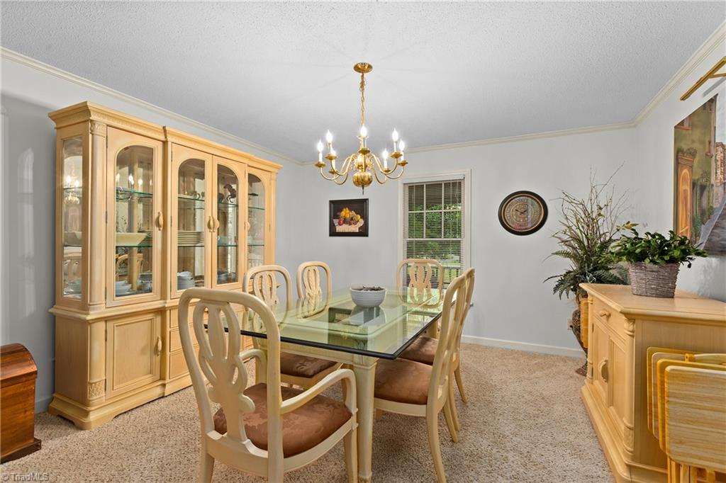 1357 Old Cox Road Property Photo 11