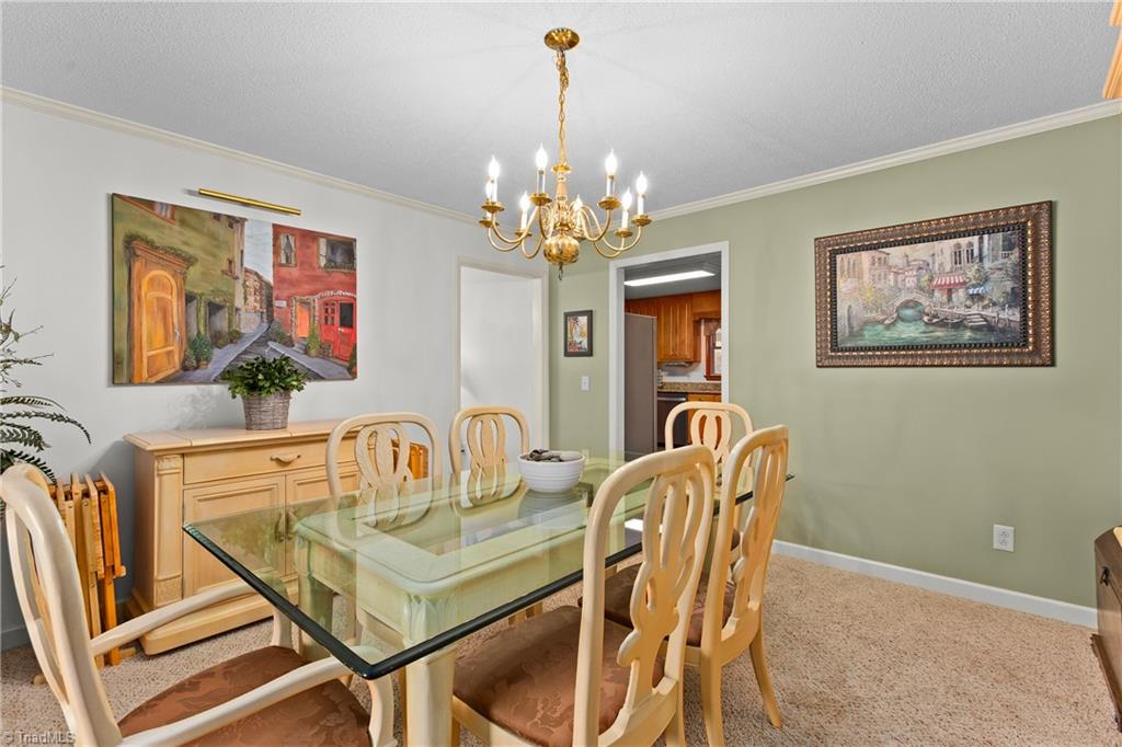 1357 Old Cox Road Property Photo 12