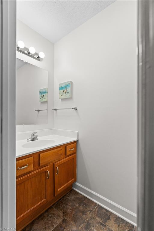1357 Old Cox Road Property Photo 19