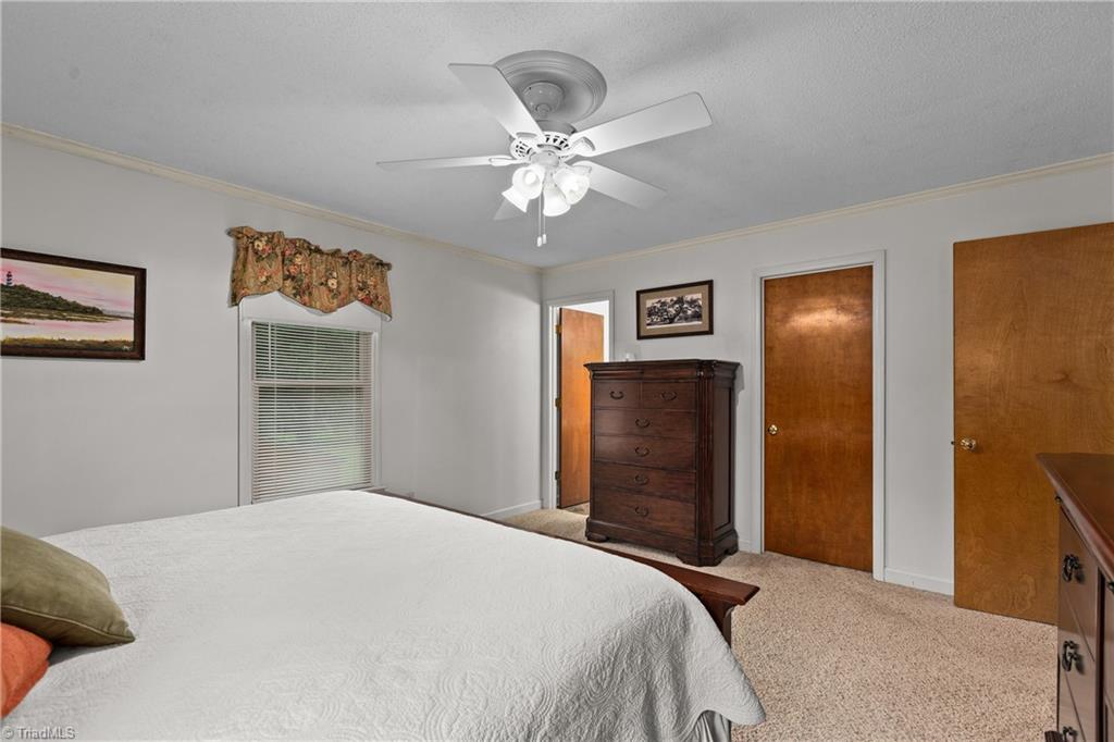 1357 Old Cox Road Property Photo 21