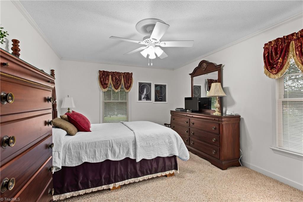 1357 Old Cox Road Property Photo 23