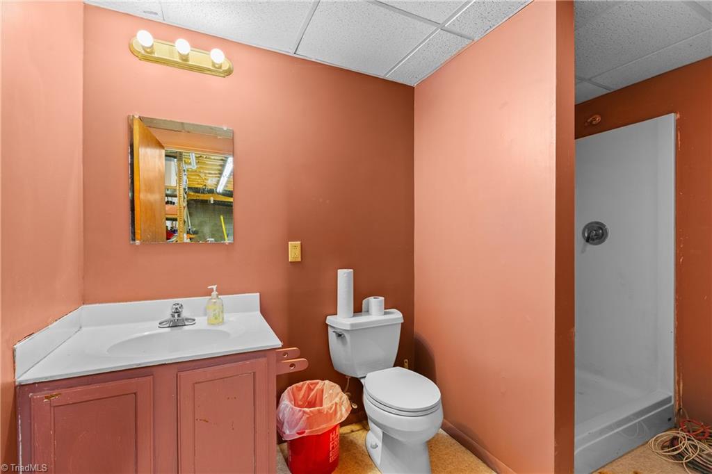 1357 Old Cox Road Property Photo 29
