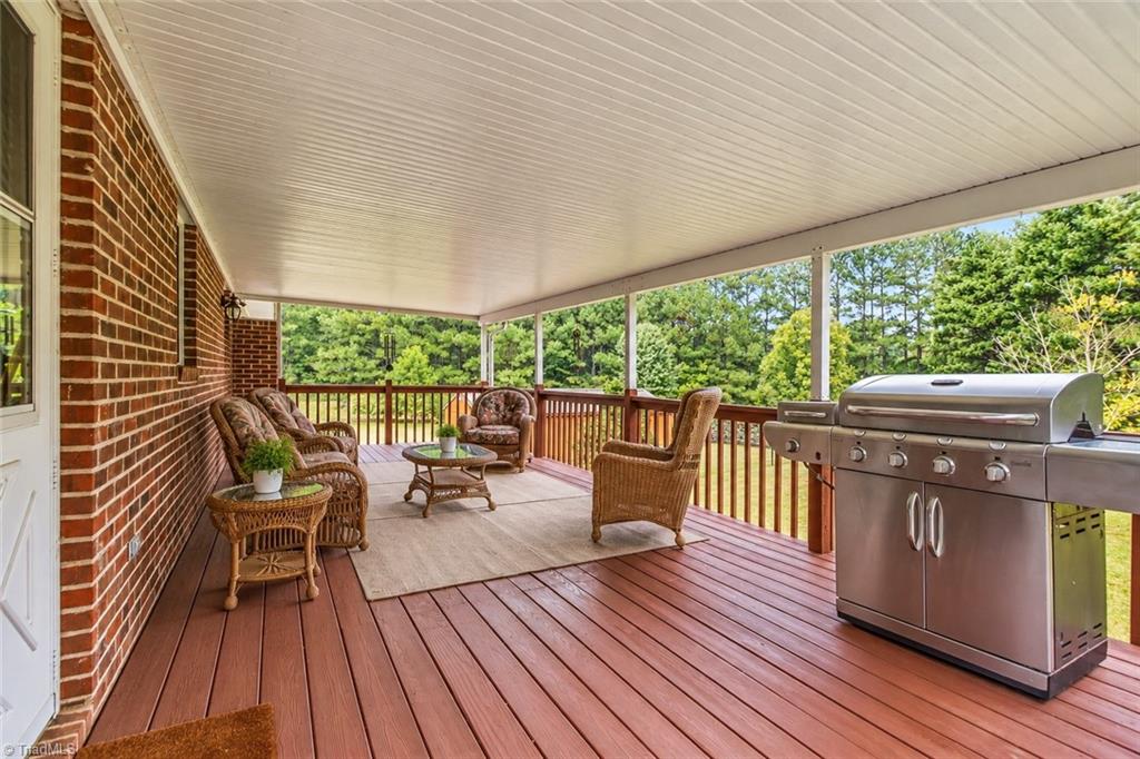 1357 Old Cox Road Property Photo 30