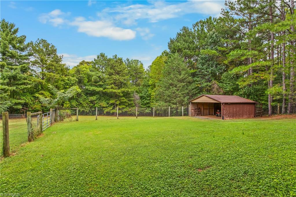 1357 Old Cox Road Property Photo 33