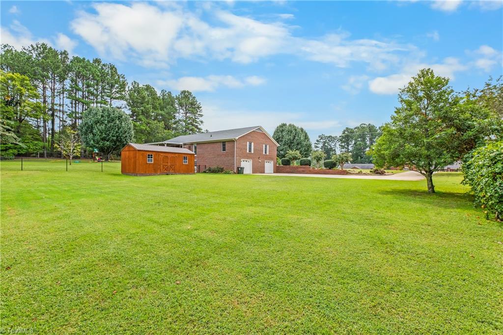 1357 Old Cox Road Property Photo 34