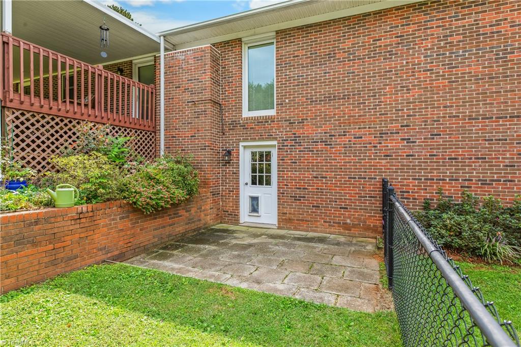 1357 Old Cox Road Property Photo 35