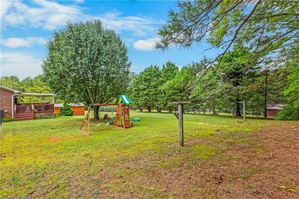 1357 Old Cox Road Property Photo 36