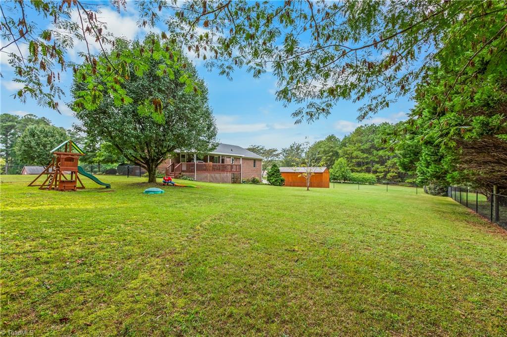 1357 Old Cox Road Property Photo 37
