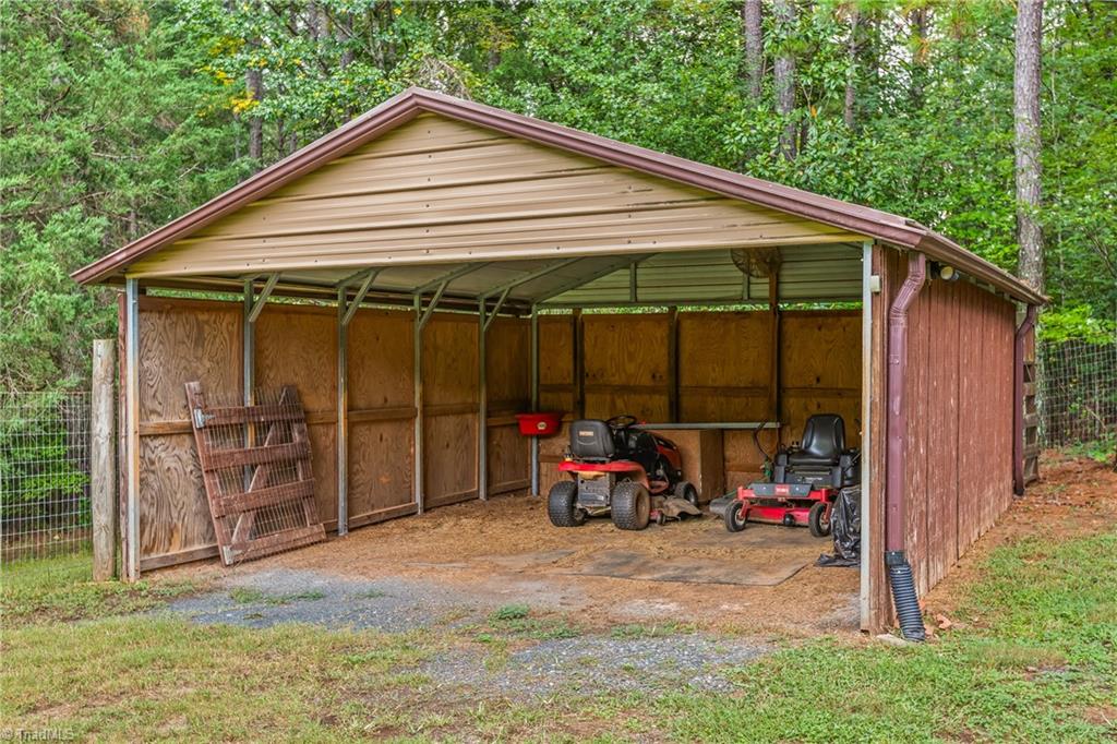 1357 Old Cox Road Property Photo 38