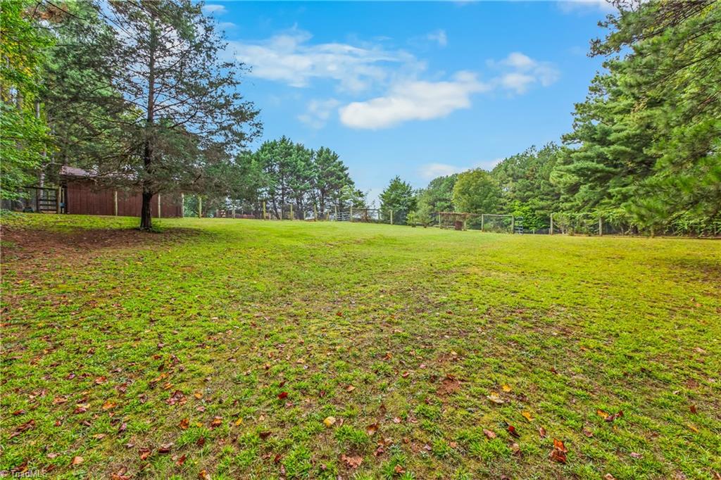 1357 Old Cox Road Property Photo 39