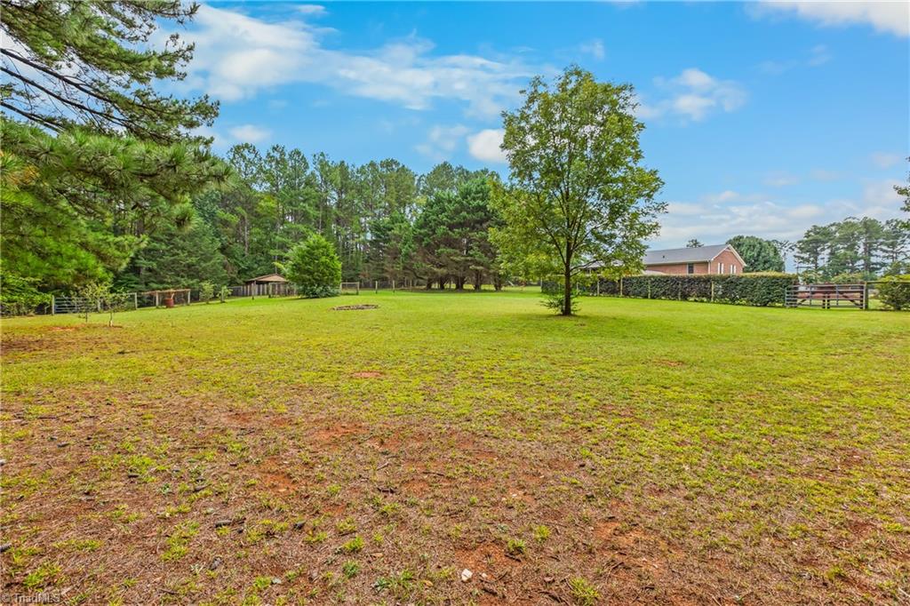1357 Old Cox Road Property Photo 40