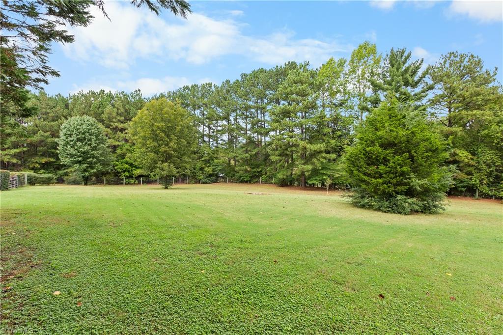 1357 Old Cox Road Property Photo 41