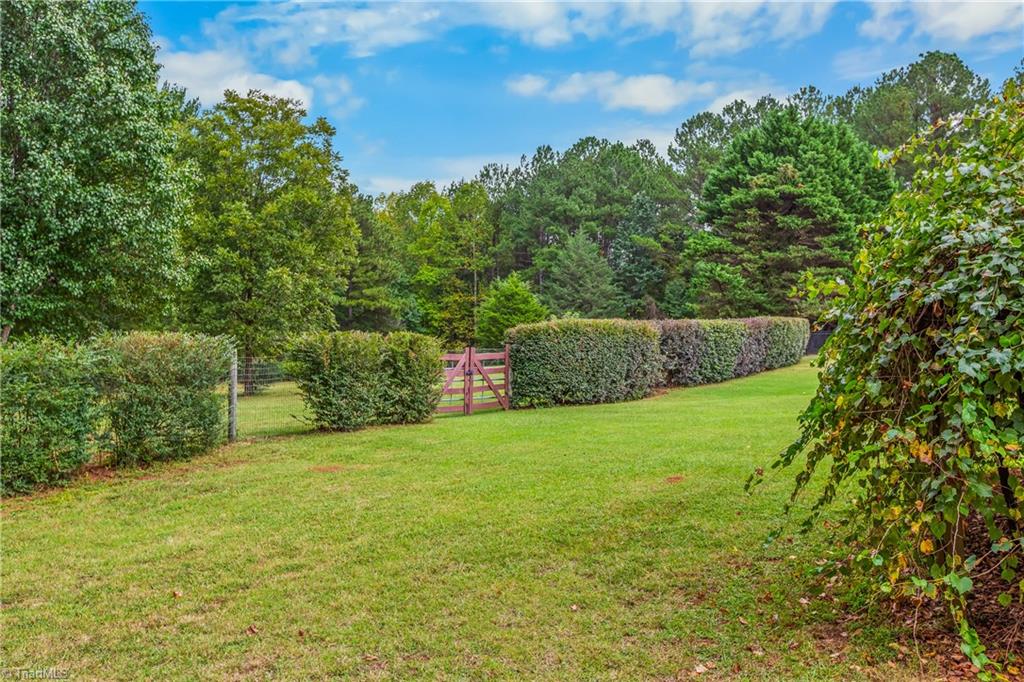 1357 Old Cox Road Property Photo 42