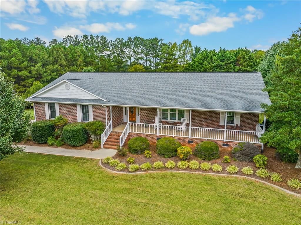1357 Old Cox Road Property Photo 43