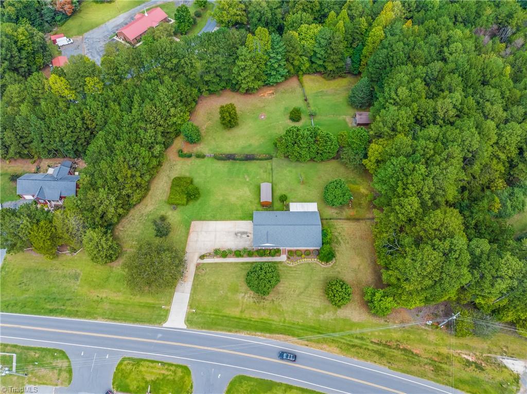 1357 Old Cox Road Property Photo 44
