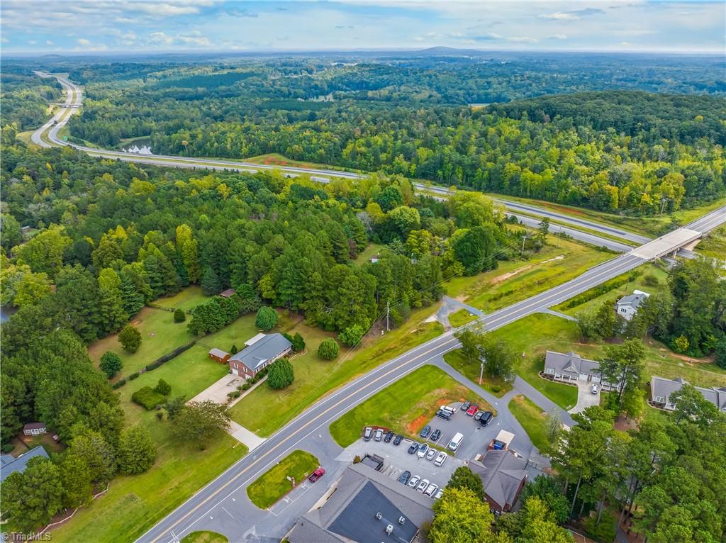 1357 Old Cox Road Property Photo 45