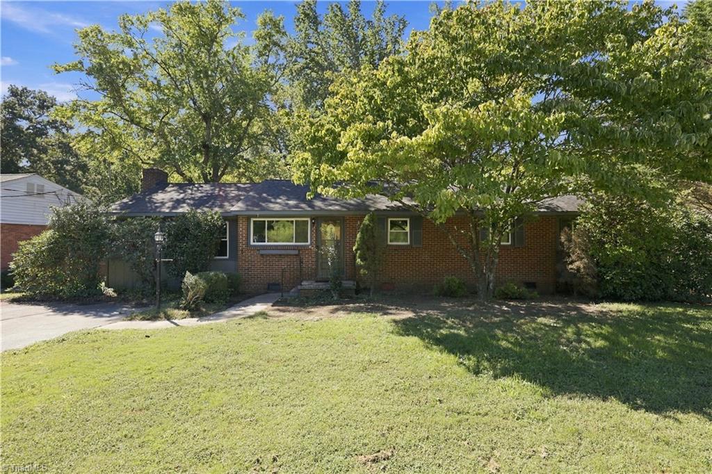 5214 Hooper Road