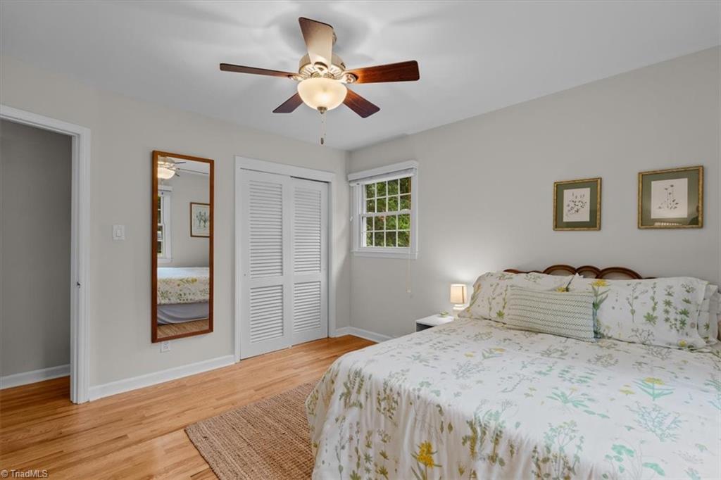2708 Asbury Terrace Property Photo 14