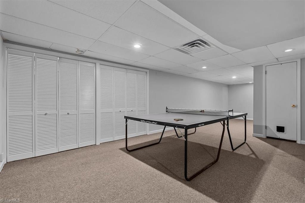 2708 Asbury Terrace Property Photo 20