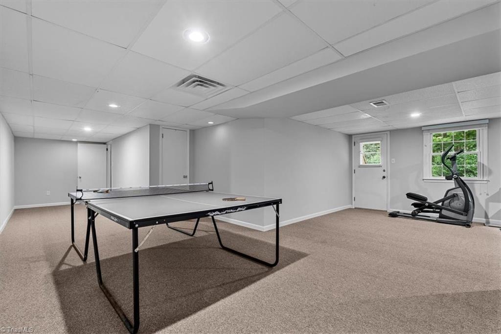 2708 Asbury Terrace Property Photo 21