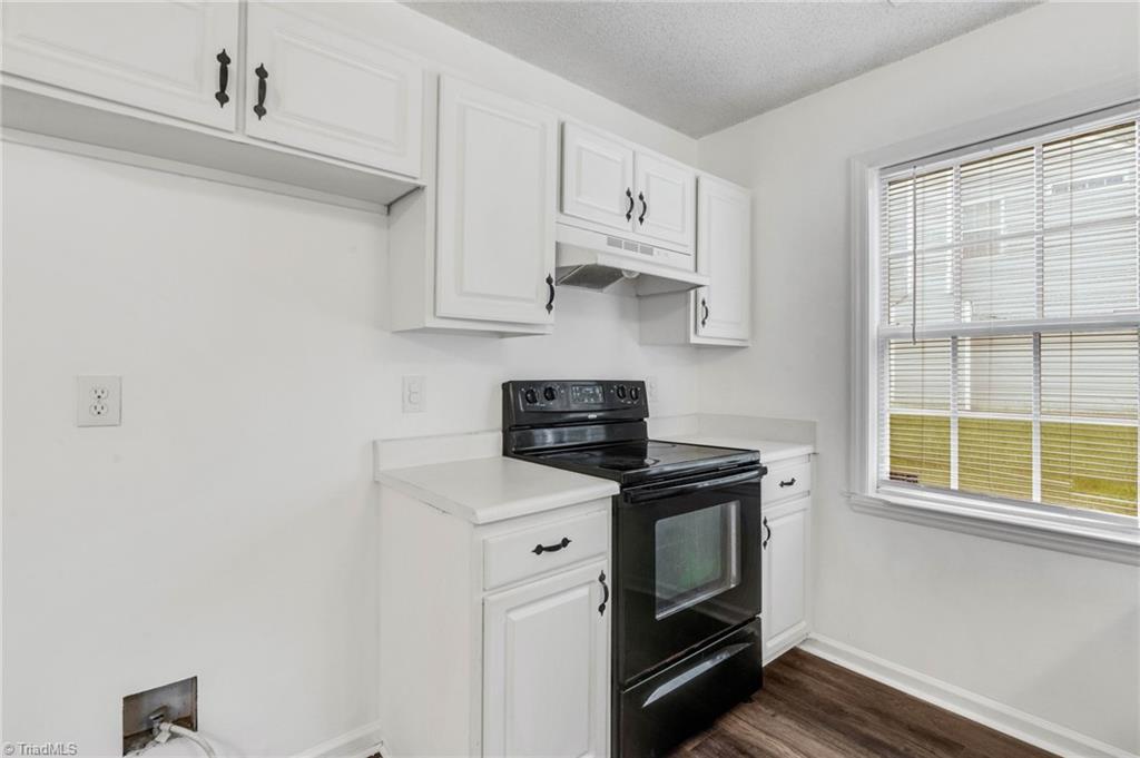 104 Lasalle Way Property Photo 10