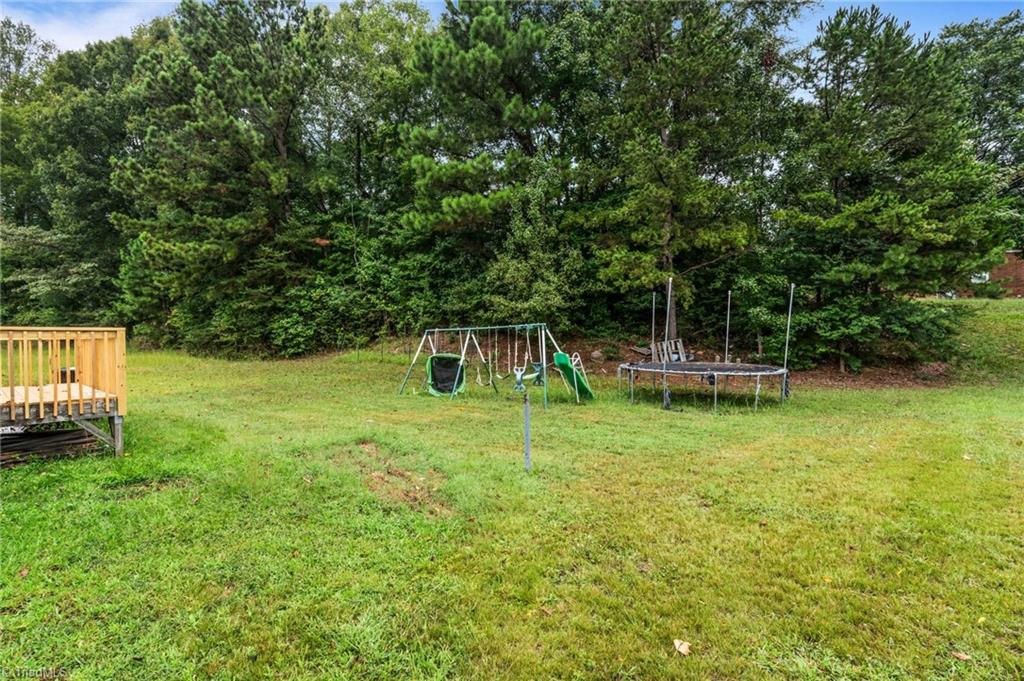 104 Lasalle Way Property Photo 38