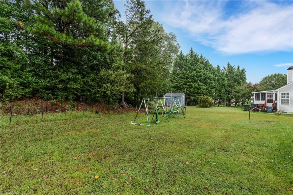 104 Lasalle Way Property Photo 39