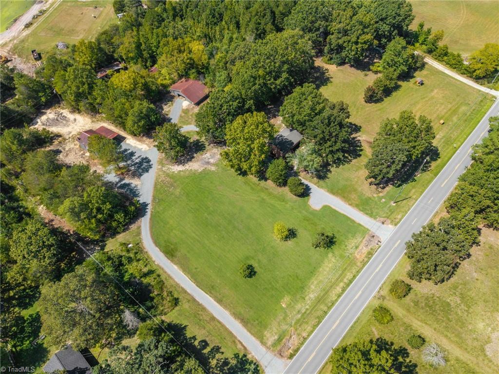 6120 Liberty Road Property Photo 1