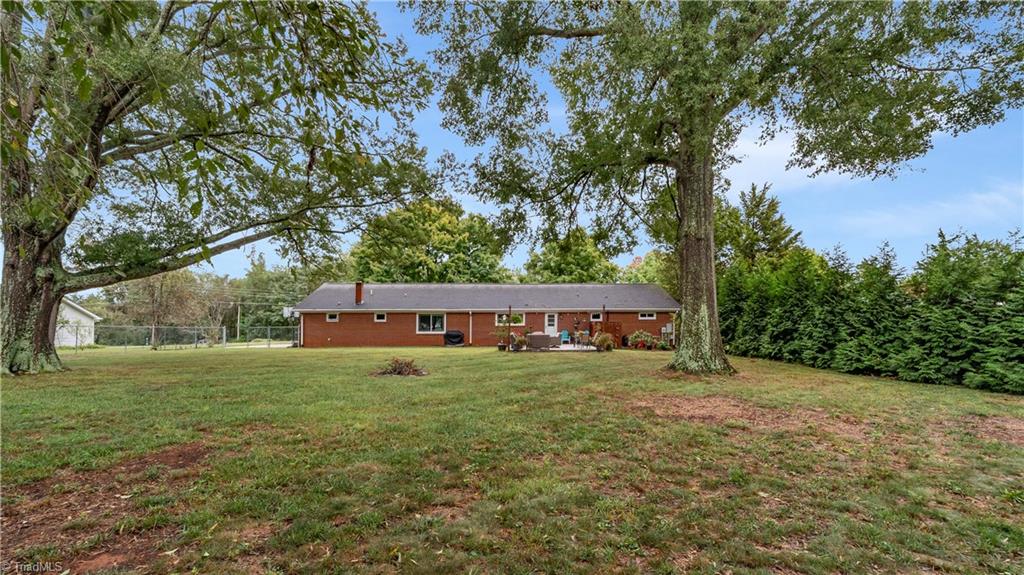 3801 Mulberry Lane Property Photo 22