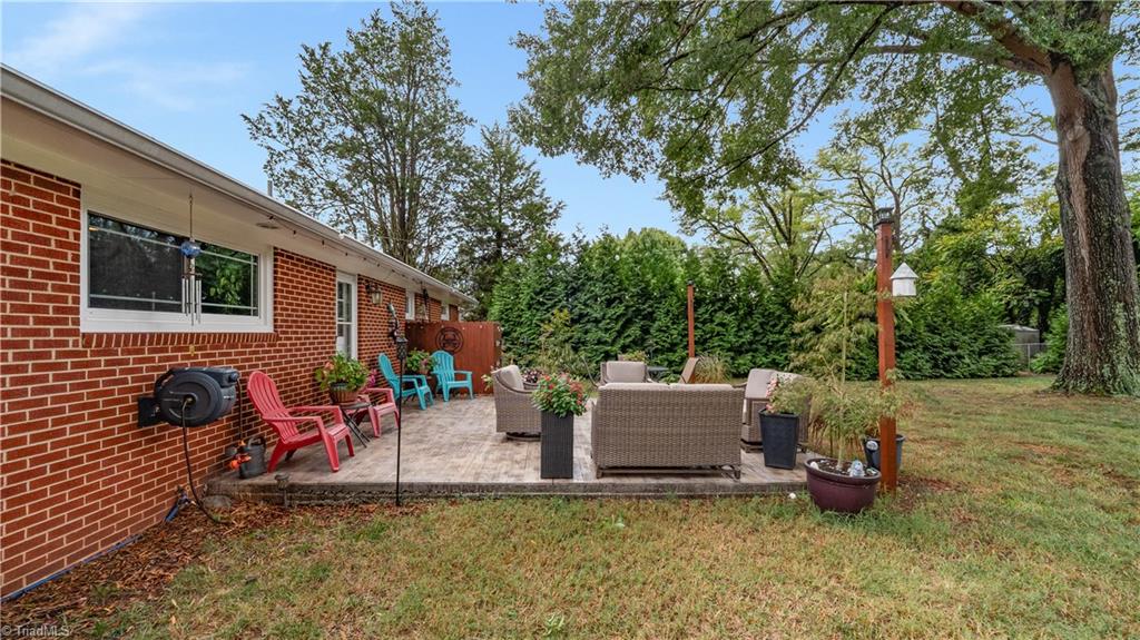 3801 Mulberry Lane Property Photo 23