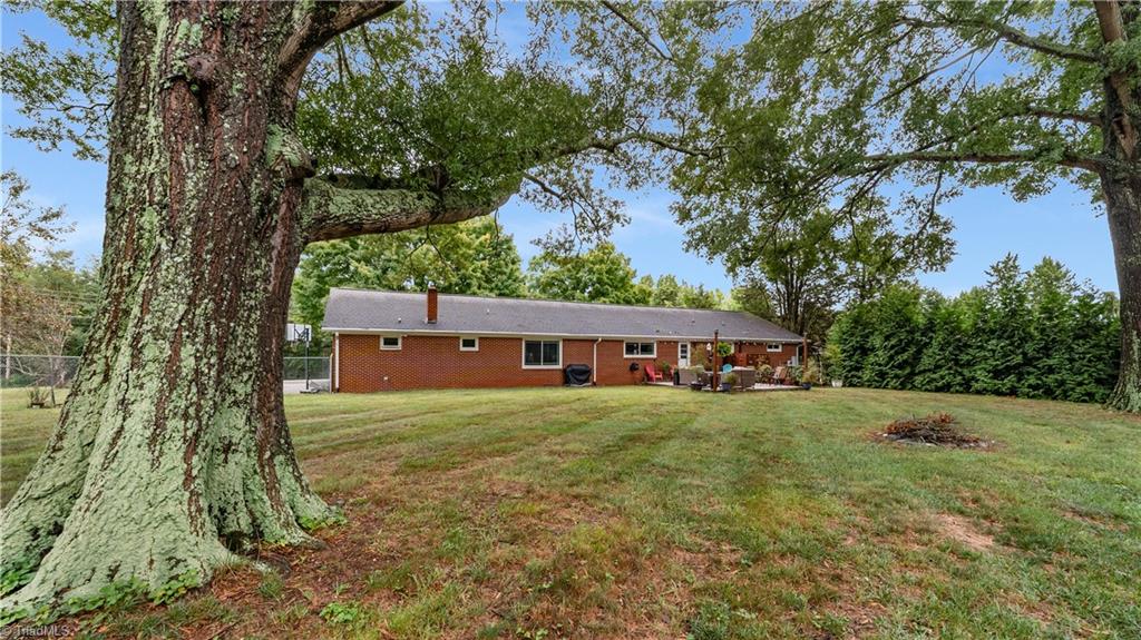 3801 Mulberry Lane Property Photo 30