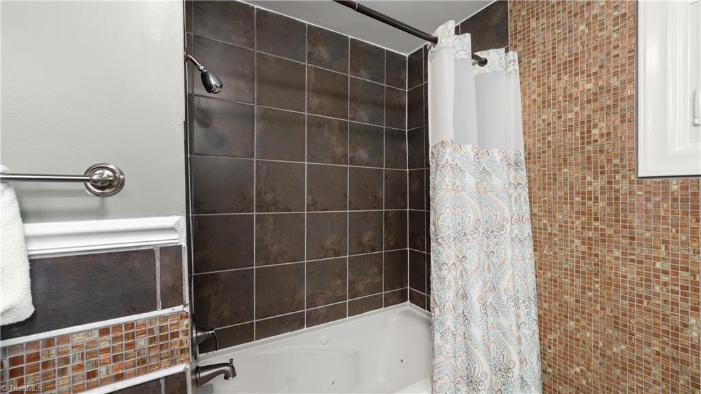3801 Mulberry Lane Property Photo 37