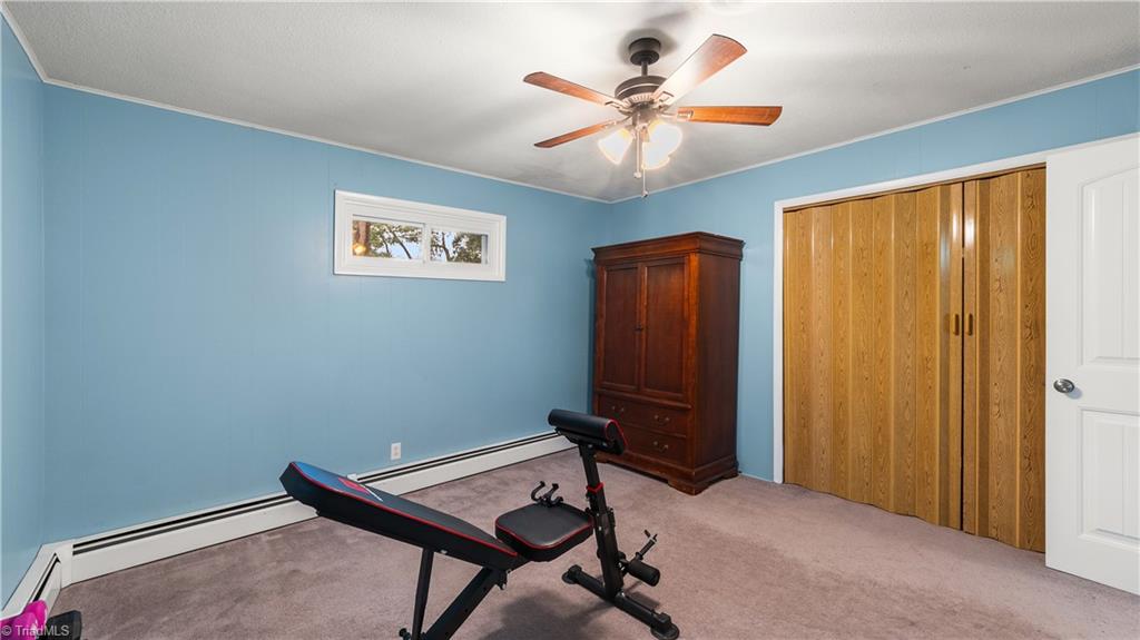 3801 Mulberry Lane Property Photo 39