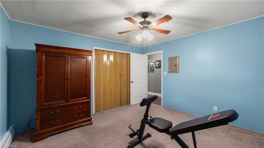 3801 Mulberry Lane Property Photo 40