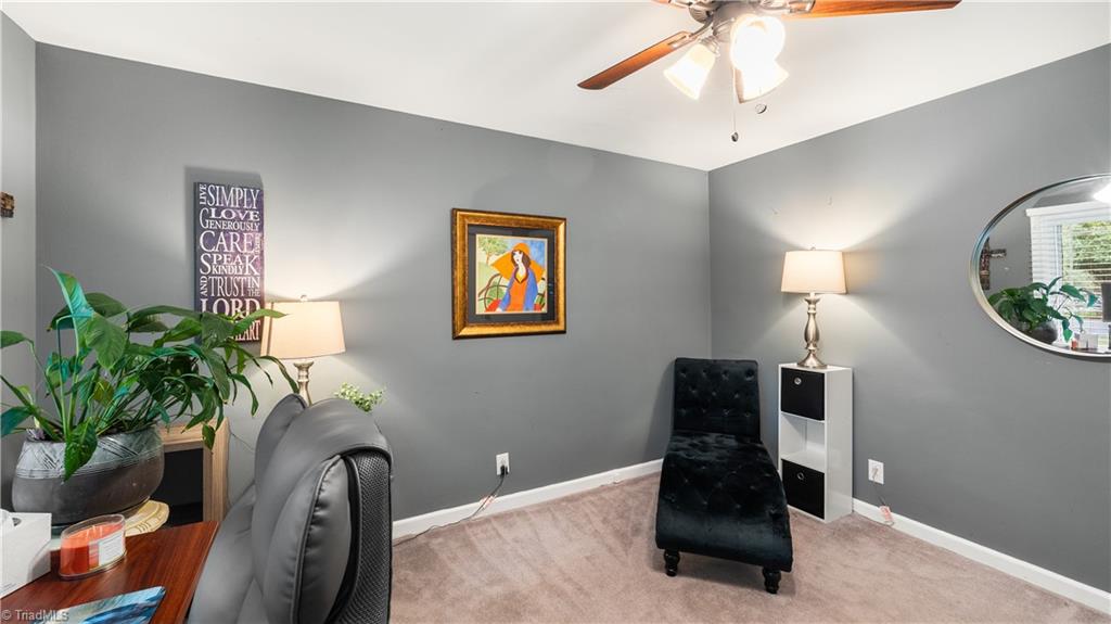 3801 Mulberry Lane Property Photo 41