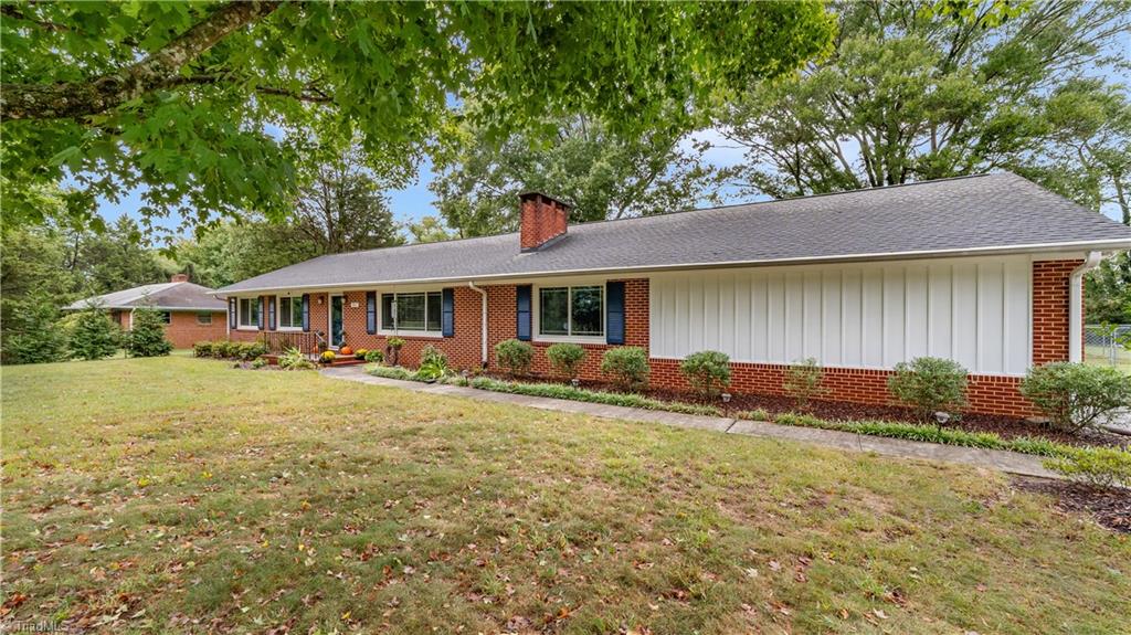 3801 Mulberry Lane Property Photo 43